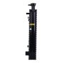 Reach International 41-1530 Radiator