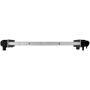 Reach International 41-1530 Radiator