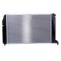 Reach International 41-1531 Radiator