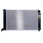 Reach International 41-1531 Radiator