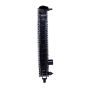 Reach International 41-1531 Radiator
