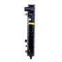 Reach International 41-1531 Radiator