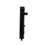 Reach International 41-1533 Radiator