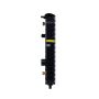 Reach International 41-1533 Radiator