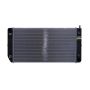 Reach International 41-1538 Radiator