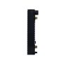 Reach International 41-1538 Radiator