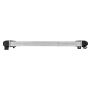 Reach International 41-1538 Radiator