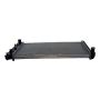 Reach International 41-153 Radiator