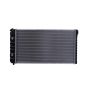 Reach International 41-153 Radiator