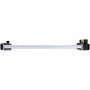 Reach International 41-153 Radiator
