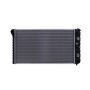 Reach International 41-153 Radiator