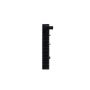 Reach International 41-153 Radiator