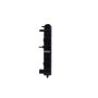 Reach International 41-153 Radiator
