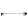 Reach International 41-153 Radiator