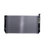 Reach International 41-1543 Radiator