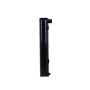 Reach International 41-1543 Radiator