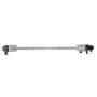 Reach International 41-1543 Radiator