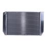 Reach International 41-1544 Radiator