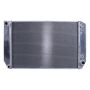 Reach International 41-1544 Radiator