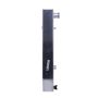 Reach International 41-1544 Radiator