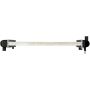 Reach International 41-1544 Radiator