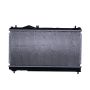 Reach International 41-1548 Radiator