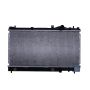 Reach International 41-1548 Radiator