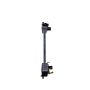 Reach International 41-1548 Radiator