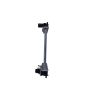Reach International 41-1548 Radiator