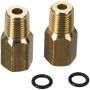 Reach International 41-1550 Radiator