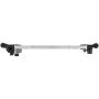 Reach International 41-1550 Radiator