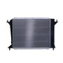 Reach International 41-1551 Radiator