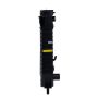 Reach International 41-1551 Radiator