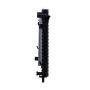Reach International 41-1551 Radiator