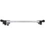 Reach International 41-1551 Radiator