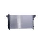 Reach International 41-1552 Radiator