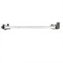 Reach International 41-1552 Radiator
