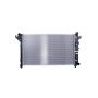 Reach International 41-1552 Radiator