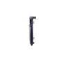 Reach International 41-1552 Radiator