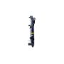 Reach International 41-1552 Radiator