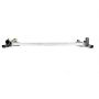 Reach International 41-1552 Radiator