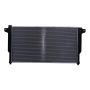 Reach International 41-1553 Radiator