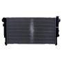 Reach International 41-1553 Radiator