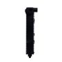 Reach International 41-1553 Radiator