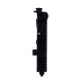 Reach International 41-1553 Radiator