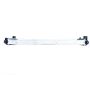 Reach International 41-1553 Radiator