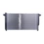 Reach International 41-1555 Radiator
