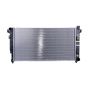 Reach International 41-1555 Radiator