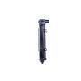 Reach International 41-1555 Radiator