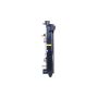 Reach International 41-1555 Radiator